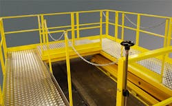 Newequipment Com Sites Newequipment com Files Work Access Platform Deck Newequipment Com Sites Newequipment com Files Work Access Platform Deck