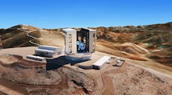 Rendering-Telescopio-GMT.jpg Rendering-Telescopio-GMT.jpg