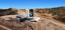 Rendering-Telescopio-GMT.jpg Rendering-Telescopio-GMT.jpg