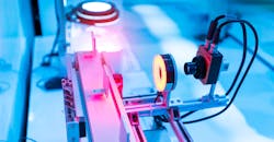 ROBOTICVISION-1014499144.jpg ROBOTICVISION-1014499144.jpg