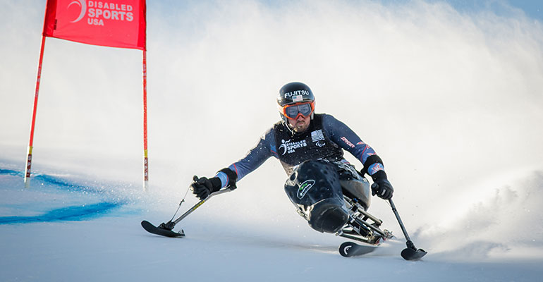 Adaptive-skiing-1-(002).jpg