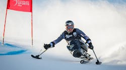 Adaptive-skiing-1-(002).jpg Adaptive-skiing-1-(002).jpg