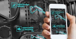 EUS146---Image.jpg EUS146---Image.jpg