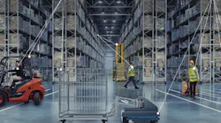 MIT-Humatics-Microlocation-02.jpg