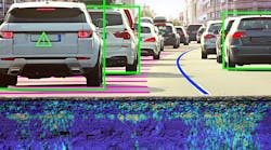 LGPR-Impact.jpg LGPR-Impact.jpg