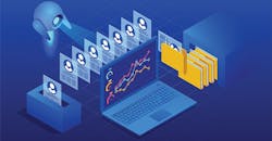 GettyImages-1127196658.jpg GettyImages-1127196658.jpg