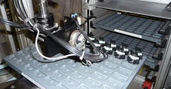 TMR272---robot.jpg TMR272---robot.jpg