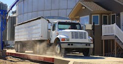 GettyImages-615246190.jpg GettyImages-615246190.jpg