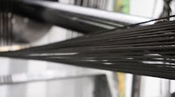 EXE043---Image.jpg EXE043---Image.jpg