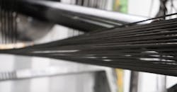 EXE043---Image.jpg EXE043---Image.jpg