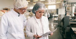 MIBAR-Legacy-ERP-Challenges-Food-and-Beverage-1.jpg MIBAR-Legacy-ERP-Challenges-Food-and-Beverage-1.jpg