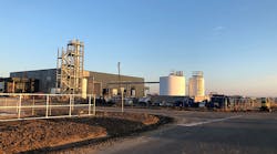 SulzerCHEM059_Quantafuel_pic1_PR5822_33821.jpg SulzerCHEM059_Quantafuel_pic1_PR5822_33821.jpg