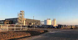 SulzerCHEM059_Quantafuel_pic1_PR5822_33821.jpg SulzerCHEM059_Quantafuel_pic1_PR5822_33821.jpg