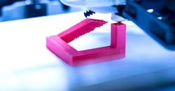 3D printing 3D printing