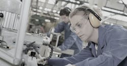 riseoftheaugmentedworker1572457081413-3.jpg riseoftheaugmentedworker1572457081413-3.jpg