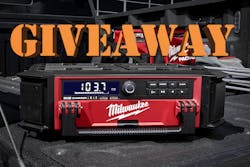 ftgjfgjh.jpg ftgjfgjh.jpg