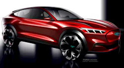 Ford_Mustang_Promo_Mach-E-Red_web.png