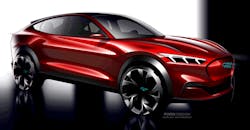 Ford_Mustang_Promo_Mach-E-Red_web.png Ford_Mustang_Promo_Mach-E-Red_web.png