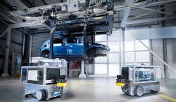 siemens.jpg siemens.jpg