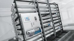 12waystolowercostsandboostperformanceofwaterfiltrationskids1558380031105-2.jpg 12waystolowercostsandboostperformanceofwaterfiltrationskids1558380031105-2.jpg