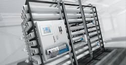 12waystolowercostsandboostperformanceofwaterfiltrationskids1558380031105-2.jpg 12waystolowercostsandboostperformanceofwaterfiltrationskids1558380031105-2.jpg