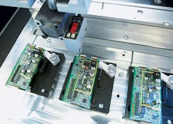 noncontactmeasurementwithdisplacementsensorsupdated20191572024476277-1.jpg noncontactmeasurementwithdisplacementsensorsupdated20191572024476277-1.jpg