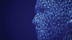 How You Can Make Digital Twins Work in the Real World How You Can Make Digital Twins Work in the Real World