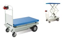 nustar-0917-promo nustar-0917-promo