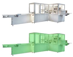 Newequipment Com Sites Newequipment com Files 1 2 2 Newequipment Com Sites Newequipment com Files 1 2 2