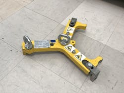 Newequipment Com Sites Newequipment com Files 362 Wf Oy100wdn 143 Newequipment Com Sites Newequipment com Files 362 Wf Oy100wdn 143