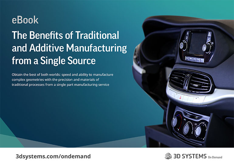 Newequipment Com Sites Newequipment com Files 9020 3 D Systems Od Traditional Ebook Final 1