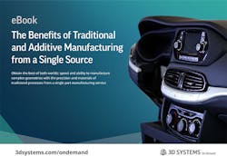 Newequipment Com Sites Newequipment com Files 9020 3 D Systems Od Traditional Ebook Final 1 Newequipment Com Sites Newequipment com Files 9020 3 D Systems Od Traditional Ebook Final 1