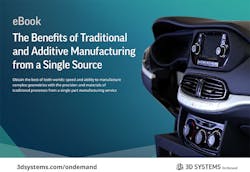 Newequipment Com Sites Newequipment com Files 9020 3 D Systems Od Traditional Ebook Final 1 Newequipment Com Sites Newequipment com Files 9020 3 D Systems Od Traditional Ebook Final 1