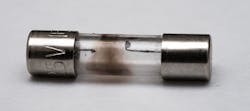 Newequipment Com Sites Newequipment com Files Figure 1 Blown Fuse Film Flickr Newequipment Com Sites Newequipment com Files Figure 1 Blown Fuse Film Flickr
