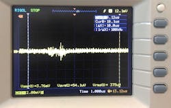 Newequipment Com Sites Newequipment com Files Figure 1 Power Supply Noise Element14pp Newequipment Com Sites Newequipment com Files Figure 1 Power Supply Noise Element14pp