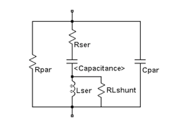 Newequipment Com Sites Newequipment com Files Figure 2 Cap Model Lt Wiki org Newequipment Com Sites Newequipment com Files Figure 2 Cap Model Lt Wiki org