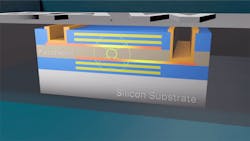 Newequipment Com Sites Newequipment com Files Figure 3 Baw Newequipment Com Sites Newequipment com Files Figure 3 Baw