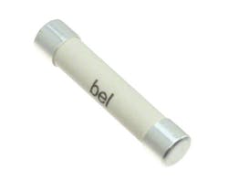 Newequipment Com Sites Newequipment com Files Figure 3 Bel Fuse 0 Adbc Series Newequipment Com Sites Newequipment com Files Figure 3 Bel Fuse 0 Adbc Series
