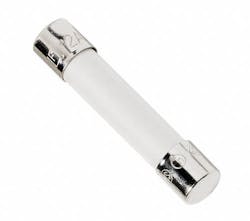 Newequipment Com Sites Newequipment com Files Figure 4 Littelfuse Mfg 508 Newequipment Com Sites Newequipment com Files Figure 4 Littelfuse Mfg 508
