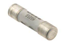 Newequipment Com Sites Newequipment com Files Figure 6 Eaton Bk1 S505 H 3 Newequipment Com Sites Newequipment com Files Figure 6 Eaton Bk1 S505 H 3