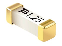 Newequipment Com Sites Newequipment com Files Figure 7 Bourns Mfg Sf 3812 Tm125 T 2 Newequipment Com Sites Newequipment com Files Figure 7 Bourns Mfg Sf 3812 Tm125 T 2