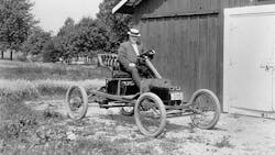 Newequipment Com Sites Newequipment com Files Ford Mustang Fig 1 Web Newequipment Com Sites Newequipment com Files Ford Mustang Fig 1 Web