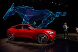 Newequipment Com Sites Newequipment com Files Ford Mustang Fig 2 Web Newequipment Com Sites Newequipment com Files Ford Mustang Fig 2 Web