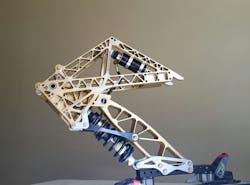 Newequipment Com Sites Newequipment com Files Hydra 002 Newequipment Com Sites Newequipment com Files Hydra 002