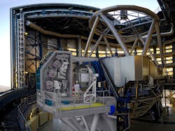 Newequipment Com Sites Newequipment com Files Moons At Vlt 002 0 Newequipment Com Sites Newequipment com Files Moons At Vlt 002 0