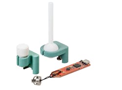 Newequipment Com Sites Newequipment com Files Simplifying 3 D Figure 5 Newequipment Com Sites Newequipment com Files Simplifying 3 D Figure 5