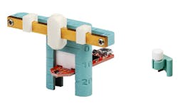 Newequipment Com Sites Newequipment com Files Simplifying 3 D Figure 6 Newequipment Com Sites Newequipment com Files Simplifying 3 D Figure 6