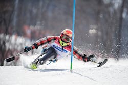 Newequipment Com Sites Newequipment com Files Tyler Walker 002 Newequipment Com Sites Newequipment com Files Tyler Walker 002