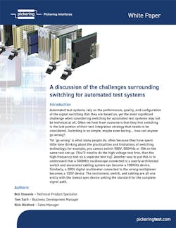 Newequipment Com Sites Newequipment com Files Challengessurroundingswitchingate1561722937826 1 Newequipment Com Sites Newequipment com Files Challengessurroundingswitchingate1561722937826 1