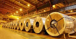 Newequipment Com Sites Newequipment com Files Fj Newequipment Com Sites Newequipment com Files Fj